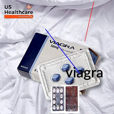 Viagra prix au senegal